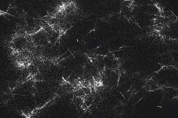 Grunge rough dirty background.For posters, banners, retro and urban designs.Scratch Grunge Urban Background