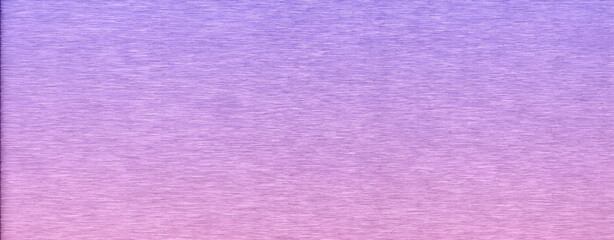 lime green pale green windstorm bursting  grey  background  acrylic  material 