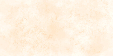 paper background Abstract grunge decorative background with stains.