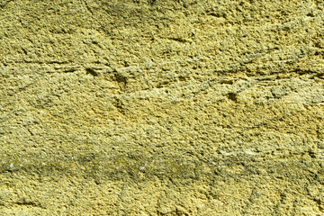 stone texture