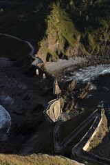 San Juan de Gaztelugatxe