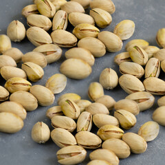  Delicious snack for a healthy diet