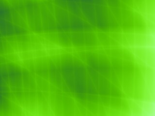 Green color textures art abstract website background