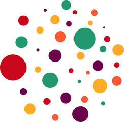 Gradient background for your business.