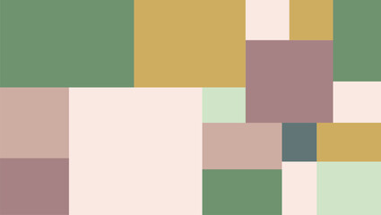 Gradient background for your business.