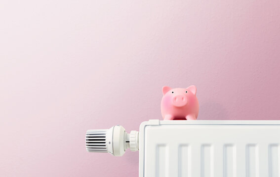 Pappu Radiator รูปภาพRadiators – เลือกดูภาพถ่ายสต็อก เวกเตอร์ และวิดีโอ99,276 | Adobe ...