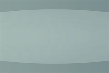 Gradient background for your business.