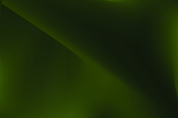 Fototapeta premium Gradient background for your business.