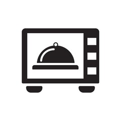 Cooking icon ( vector illustration )