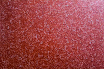 abstract red colored wallpaper background