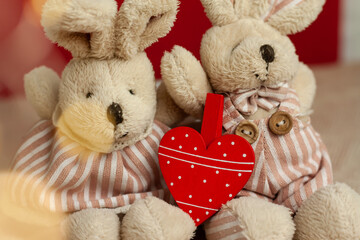 valentine's day cute picture