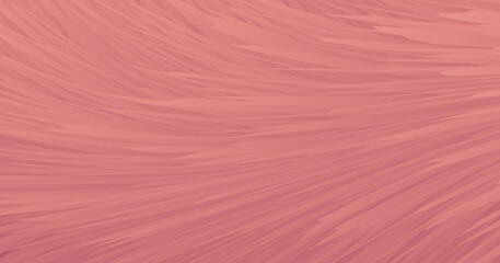 Abstract grunge old seamless brown paper background texture with watercolor marbled painting Chalkboard. modern colorful orange background with texture and space for your text.