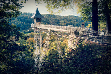 S&auml;chsische Schweiz