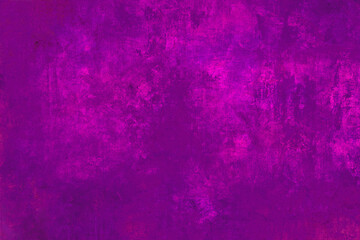 Violet grunge background
