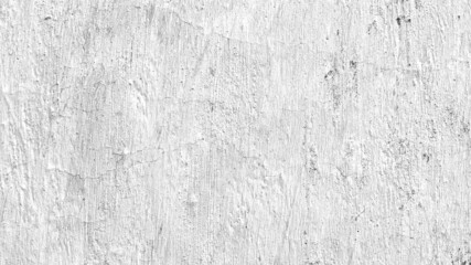 white abstract concrete cement wall texture background
