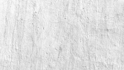white abstract concrete cement wall texture background