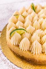 Delicious Bakery Bread Patisserie Coffee Food Menu Gourmet Meal Sweet Dessert Chocolate Strawberry Lemon Flour Cake Pie Piece Chicken Fry Cheese Pizza 