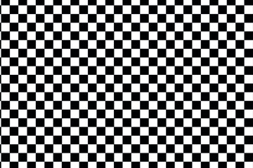 Fototapeta premium Background or banner for a sale, advertisement or post.