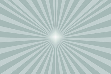 Background or banner for a sale, advertisement or post.