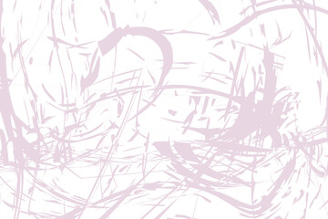 Gradient background for your business.