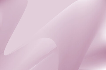 Gradient background for your business.