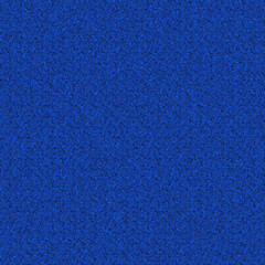 Shiny Glittery Luxorious Foil Background 