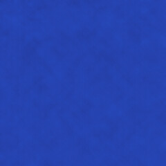 Shiny Glittery Luxorious Foil Background 