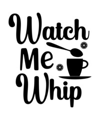 Kitchen SVG Bundle, kitchen towel svg, funny kitchen svg, svg quotes, svg designs, baking svg, cooking svg, pot holder svg, svg sayings, png,Kitchen Svg, Kitchen Svg Bundle, Kitchen Cut File, Baking S