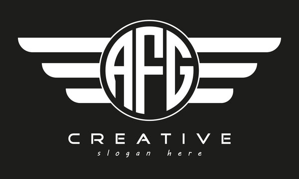 Afg Bilder Durchsuchen 2,773 Archivfotos, und Videos