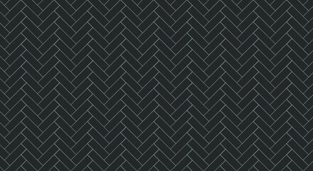 Abstract seamless gray and white background and textures