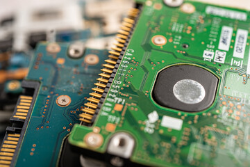 micro circuit main board computer electronic technology, hardware, mobile phone, upgrade, cleaning...