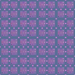 seamless pattern