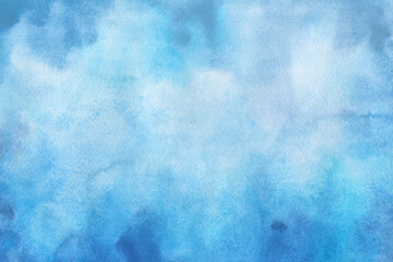abstract watercolor texture background.