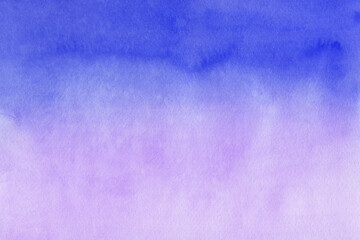 abstract watercolor texture background.