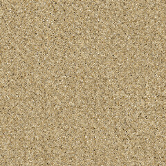 Shiny Glittery Luxorious Foil Background 