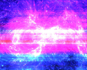 Multicolor or colorful texture background