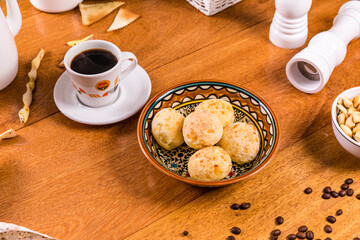 Delicious Bakery Bread Patisserie Coffee Food Menu Gourmet Meal Sweet Dessert Chocolate Strawberry Lemon Flour Cake Pie Piece Chicken Fry Cheese Pizza 