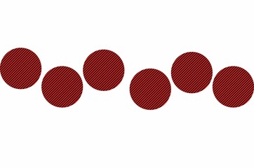 shape abstract background , background textures ,illustration background