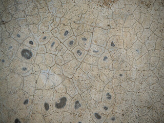 vintage stone wall texture background, pattern