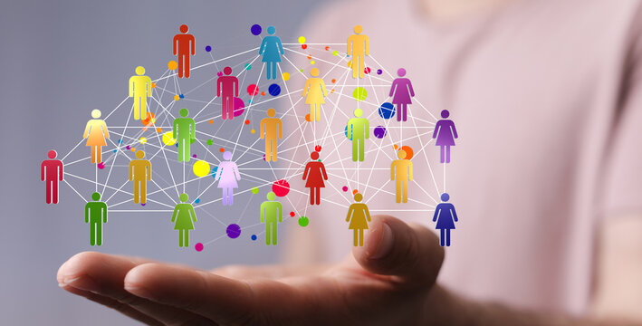network