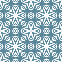 Seamless pattern. Vintage ornament. background for wallpaper, printing on the packaging paper, textiles, tile.	