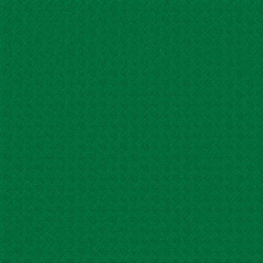 Textured Metallic Shiny Foil Backgrounds as Design Element