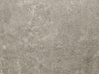 Detailed Natural Marble Texture or Background High Definition Scan.