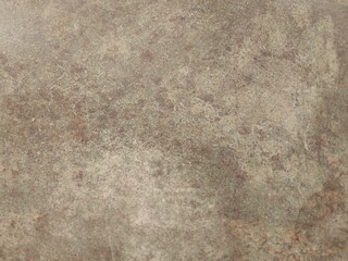 Detailed Natural Marble Texture or Background High Definition Scan. - obrazy, fototapety, plakaty