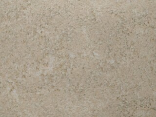 Detailed Natural Marble Texture or Background High Definition Scan.