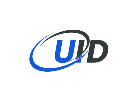 รูปภาพUid – เลือกดูภาพถ่ายสต็อก เวกเตอร์ และวิดีโอ889 | Adobe Stock