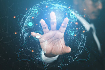 Fototapete bei efototapeten.de bestellen   