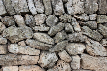 Steine, Mauer, Steinmauer, Hintergrund, Textur