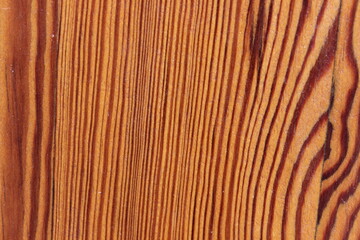 Holz, Hintergrund, Struktur