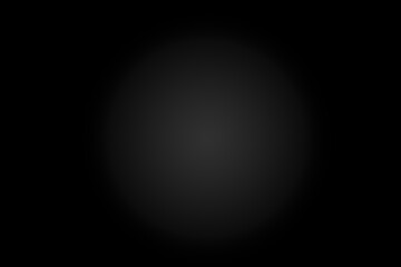 Dark wallpaper. Chalkboard. Dark black colour background for product display